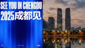 创造队史！AL成功收获队史首个联赛冠军；Bin赛后继续嘴硬：优胜者不算冠军；当之无愧！Tarzan当选第二赛段决赛FMVP！