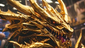 LCK春季赛季后赛：HLE战胜GEN，卫冕冠军止步八强Chovy落泪