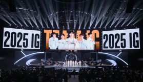 T1战队：LCK赛区韩国电竞俱乐部的英雄联盟分部，传奇选手Faker领衔展现本土实力