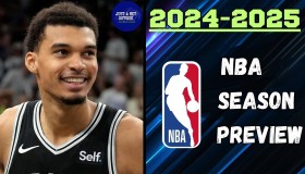 DOTA2 LGD战队xiao8神级BP策略引爆热搜，智胜强敌封神教练界