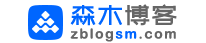 多宝电竞