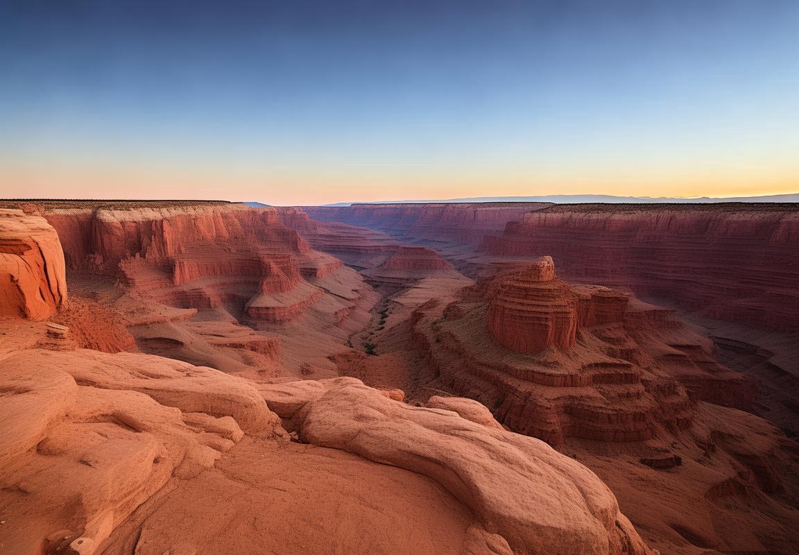 Canyon盲僧神级回旋踢团战翻盘，盲僧李青操作决胜局逆转战局-多宝电竞