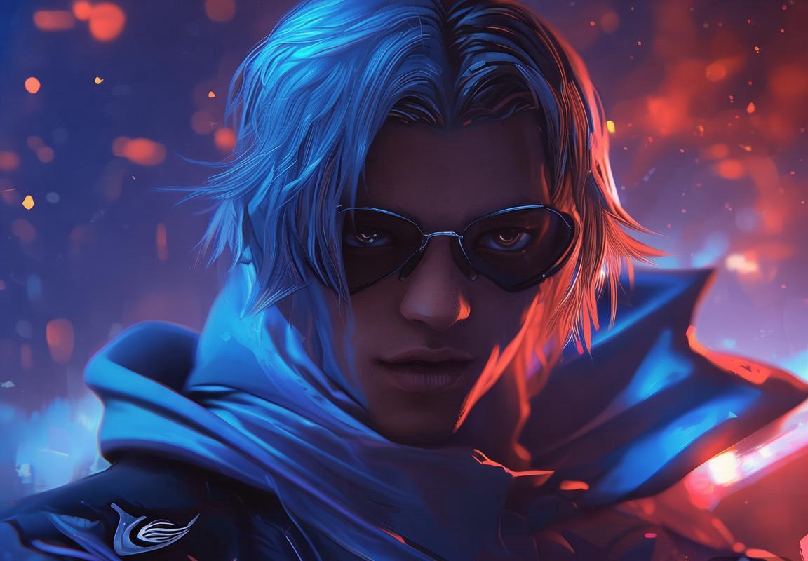 Chovy与Knight：S15赛季中单选手经济转化率对决，谁是最强核心？-多宝电竞