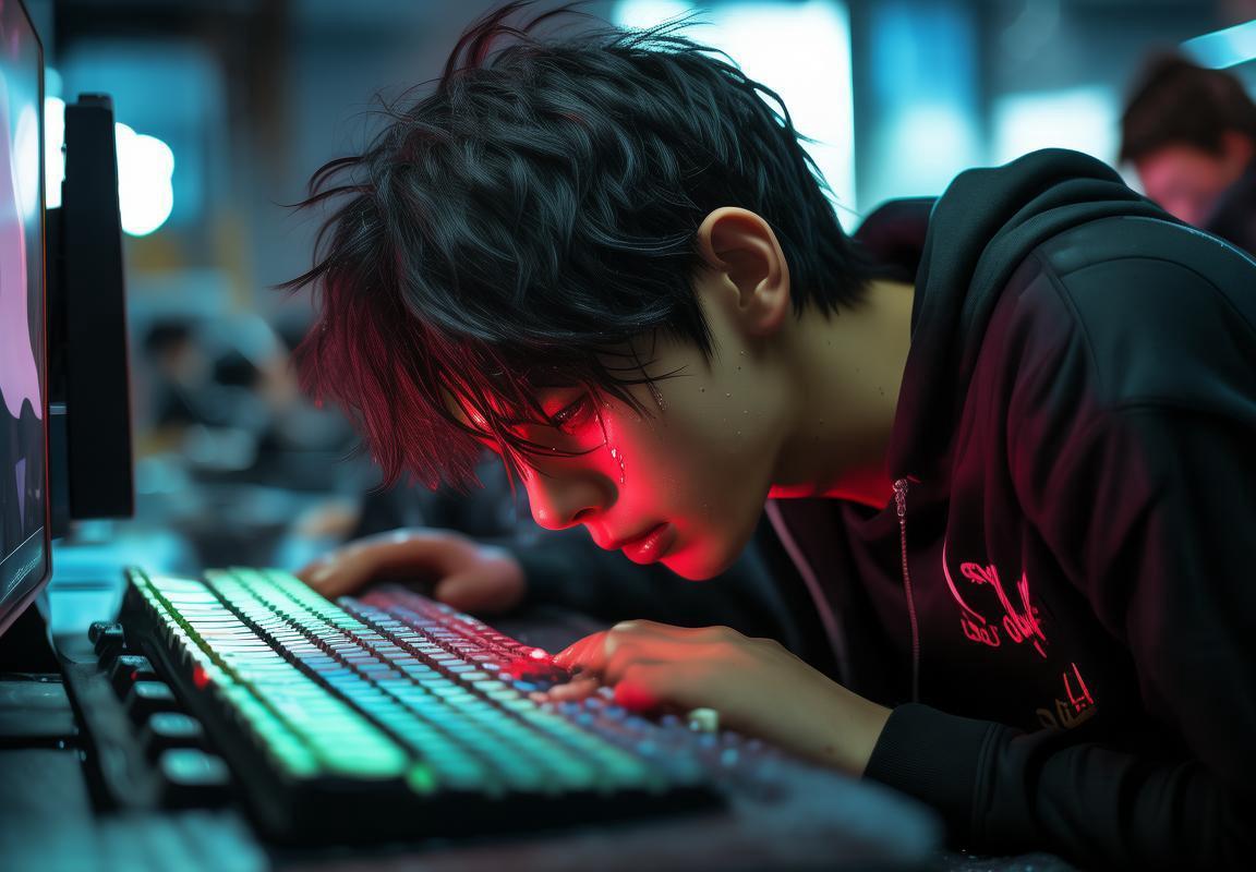 LCK春季赛季后赛：HLE战胜GEN，卫冕冠军止步八强Chovy落泪-多宝电竞