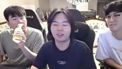 LCS春季赛上单选手乌迪尔符文配置解析，霜火护手成核心装备-多宝电竞