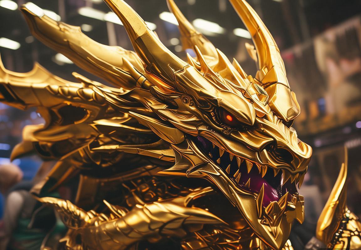 LCK春季赛季后赛：HLE战胜GEN，卫冕冠军止步八强Chovy落泪-多宝电竞