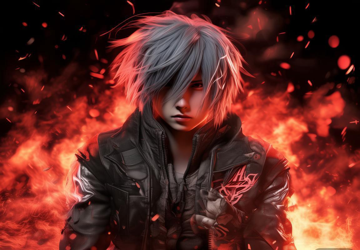 拳头游戏禁止GEN战队冠军皮肤使用T1标志，赛事规则引发热议-多宝电竞