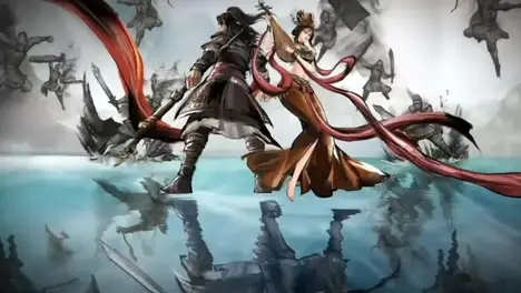 S15“全华班”的胜利：BLG和TES证明五个中国人一定能赢。-多宝电竞